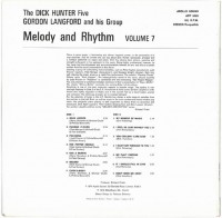 back-1974---melody-and-rhythm-vol.-7 (1)